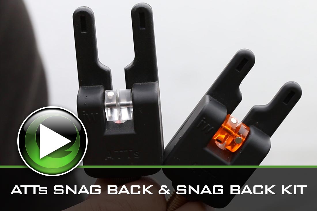 atts-snag-back-snag-back-kit
