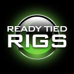 Ready Tied Rigs