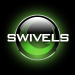 Swivels