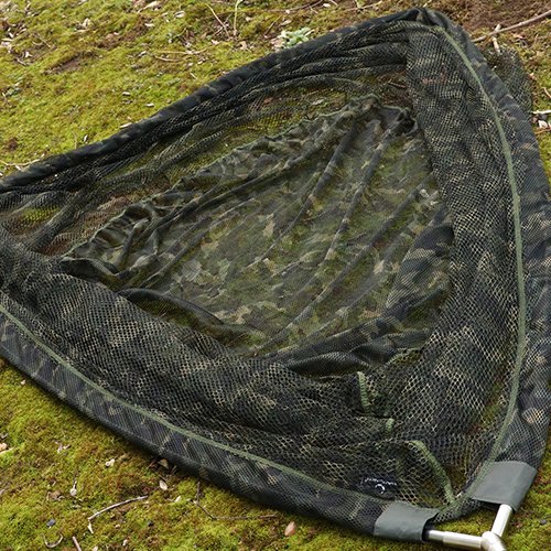Landing Nets and Accessories - Gardner Tackle