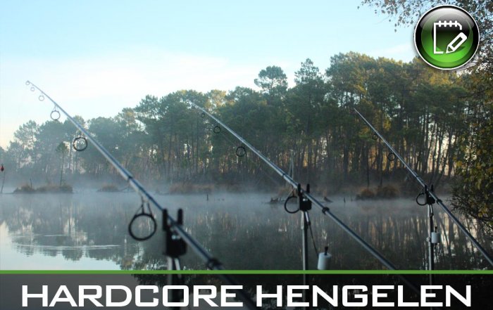 rainbow fishing featured