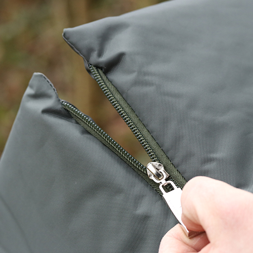 Asylum Unhooking Mat - Gardner Tackle