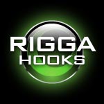 Rigga Hooks