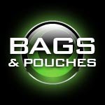 Bags and Pouches