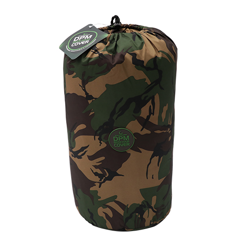 HT Thermal Tip Up Carrying Case - Extreme Tackle