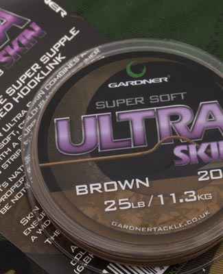 Ultra Skin