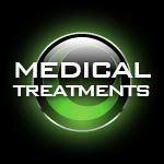 Fish Medical Treatments