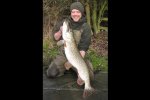 Coarse Fishing ~ Prep for Pike ~ Sam Meeuwissen - Gardner Tackle