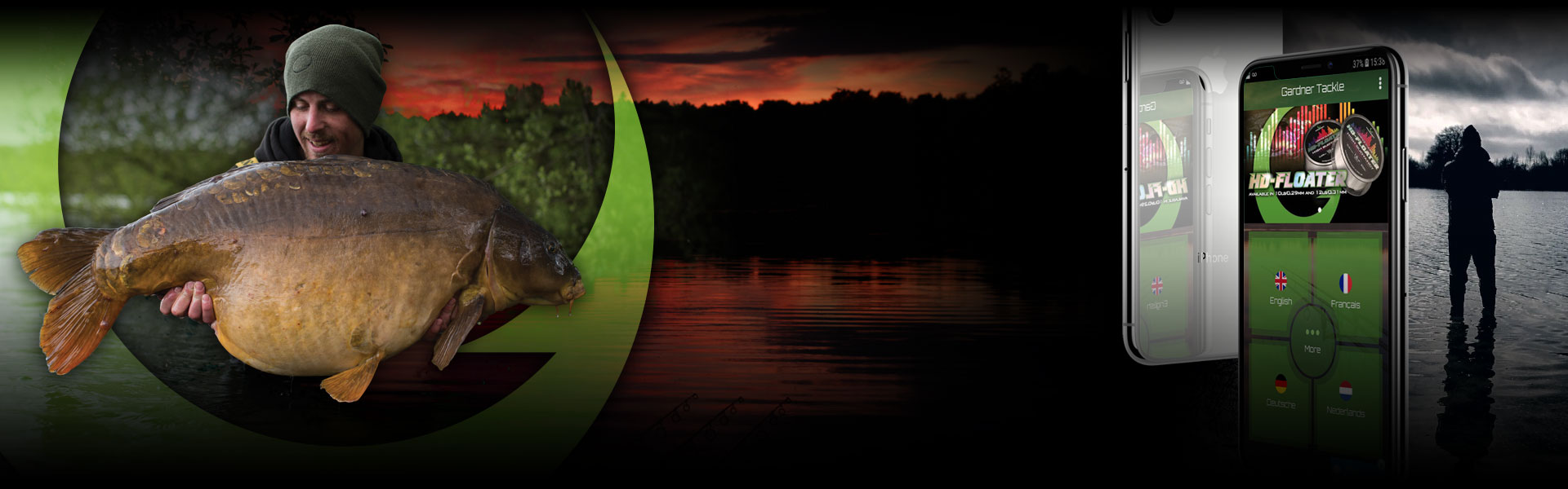 gardner-app-slider-back