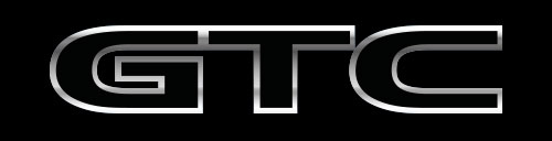GTC Rod Logo
