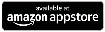 Amazon Appstore button