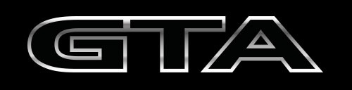GTA-Rod-Logo