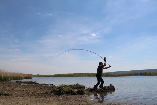 jenz-distance-fishing-casting