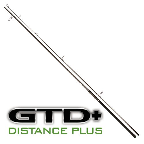 GTD+ Rod "Distance Plus" 13ft