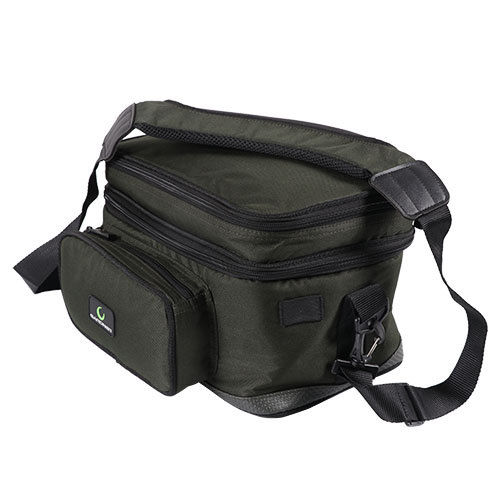 Carryall Bag (Compact) - Gardner Tackle