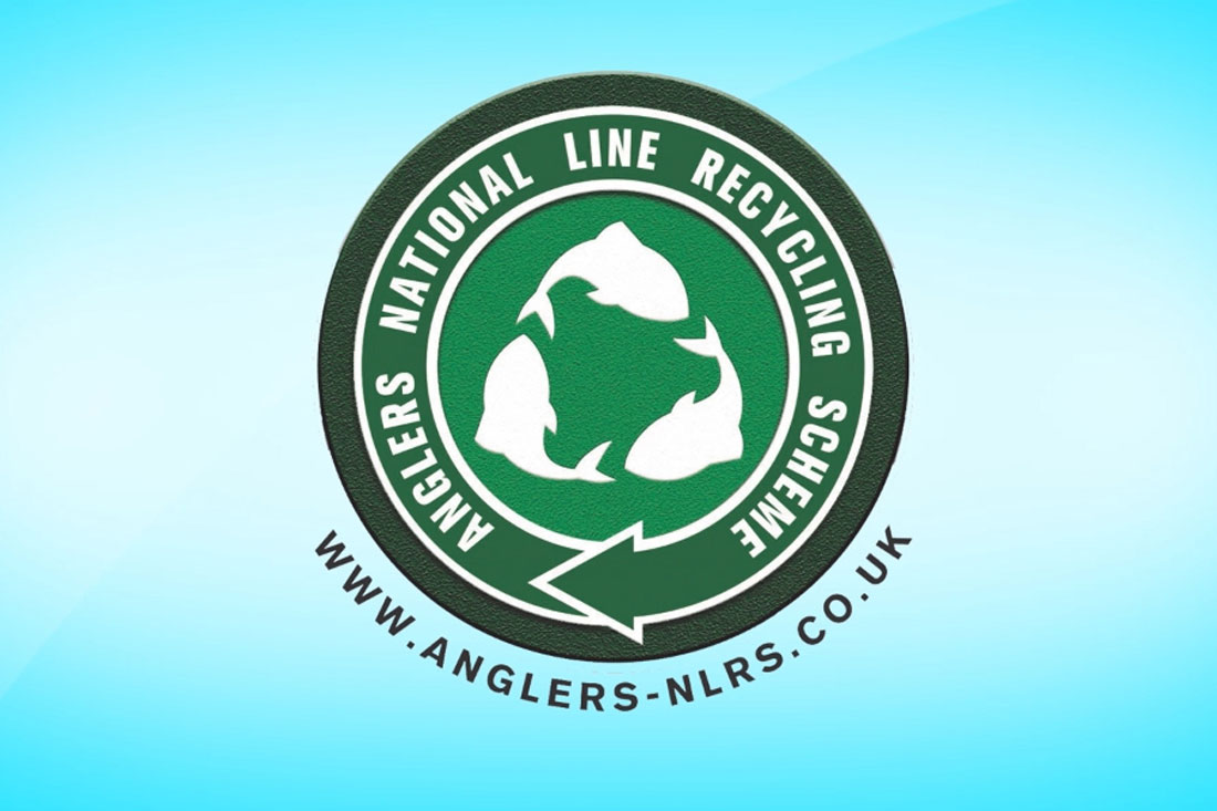 National Line Recycling Scheme