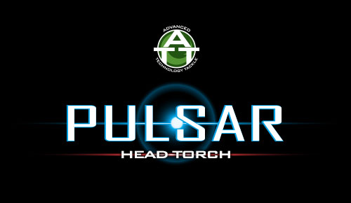 Pulsar-Head-Torch-Logo