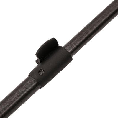 Gardner Well Tong In Skull Traction - Foto 14