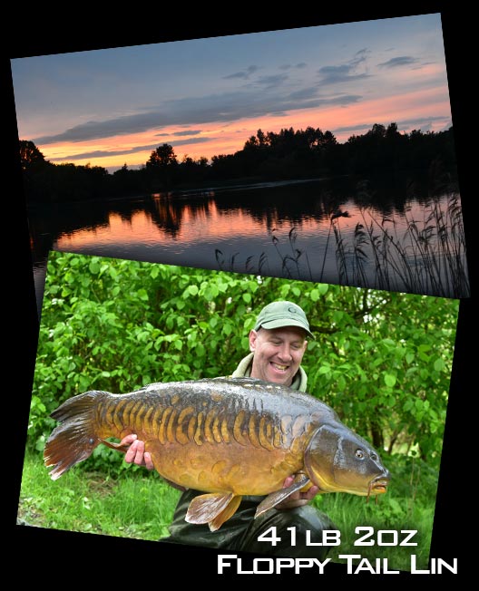 carp-fishing-2017-a-year-to-remember-floppy-tail-lin
