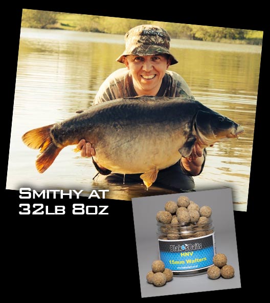 carp-fishing-smithys-story-2-32lb-8oz
