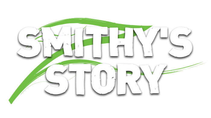 carp-fishing-smithys-story-title