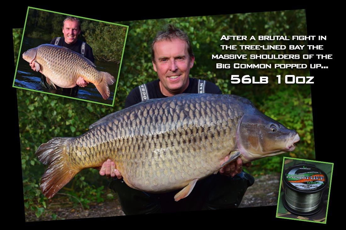 carp-fishing-wading-in-at-welly-big-common