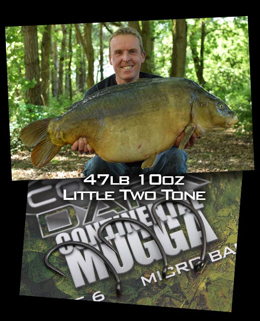 carp-fishing-wading-in-at-welly-little-2-tone-and-conti-muggas