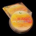 Mirage Platinum on black 3