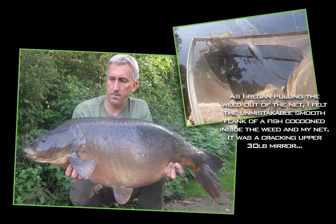 carp-fishing-constantly-learning-30lb-mirror