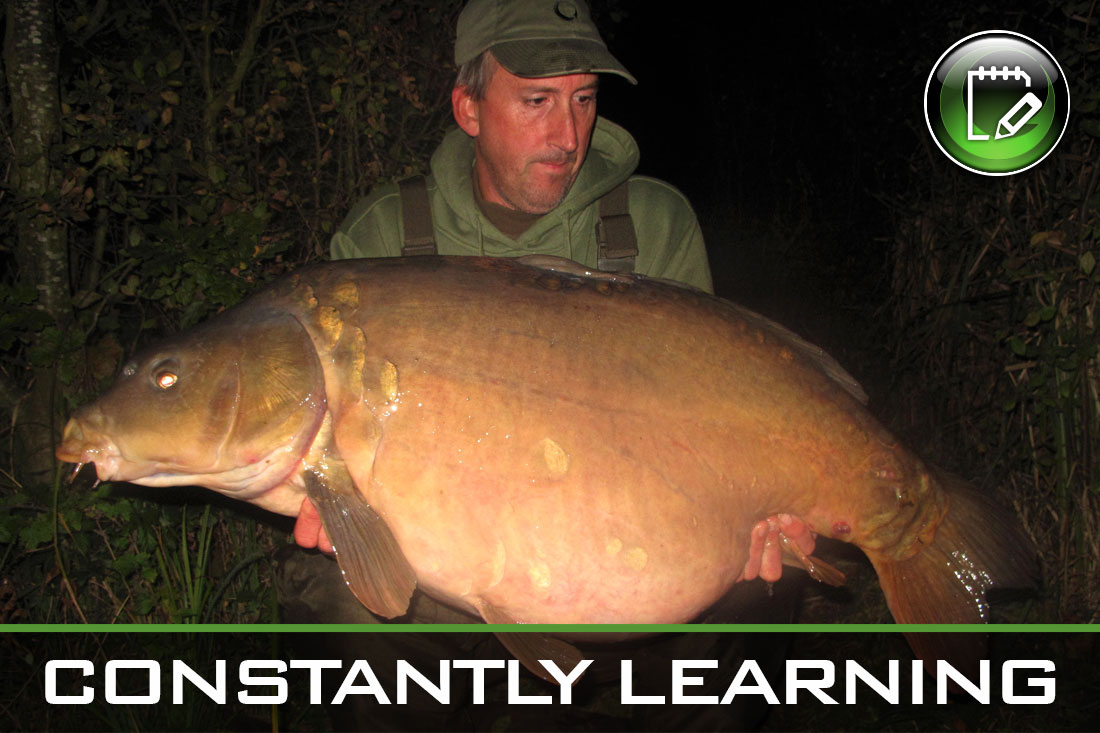 carp-fishing-constantly-learning-featured