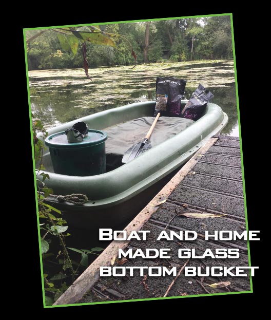 carp-fishing-my-time-on-the-small-pond-boat-bucket