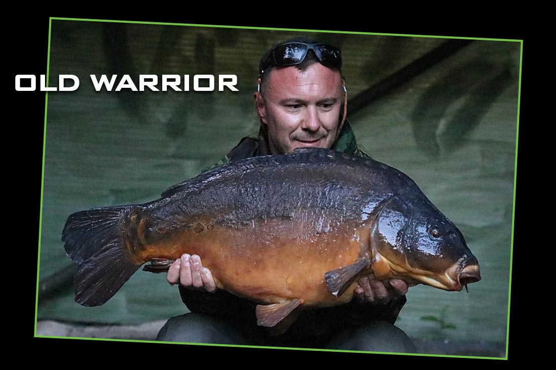 carp-fishing-my-time-on-the-small-pond-old-warrior
