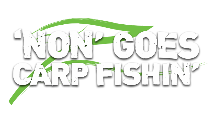 carp-fishing-non-goes-carp-fishin-title-image