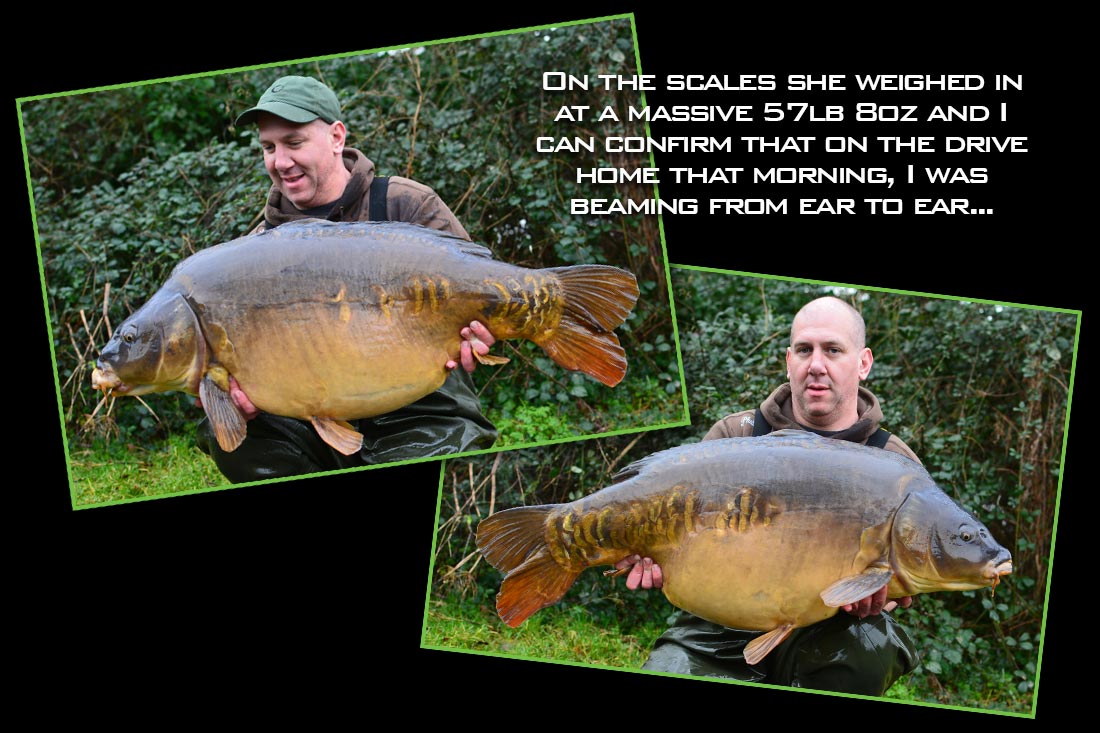 carp-fishing-when-you-least-expect-it-the-half-lin-57lb-8oz-2