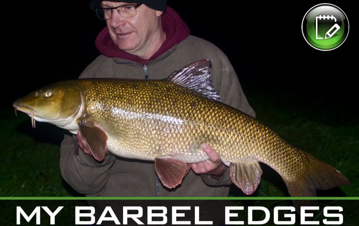 coarse fishing my barbel edges featured