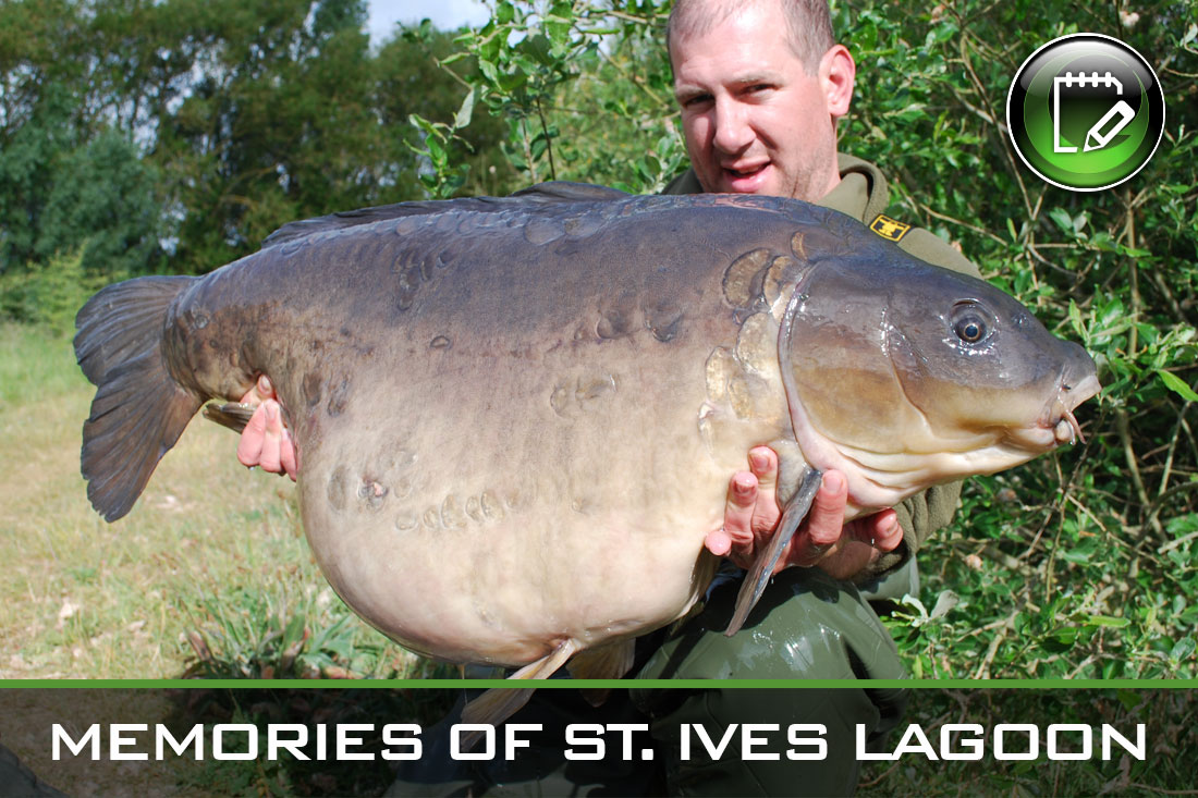 carp-fishing-memories-of-st-ives-lagoon-featured