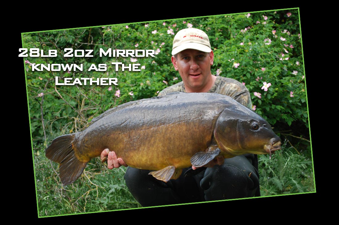 carp-fishing-memories-of-st-ives-lagoon-leather