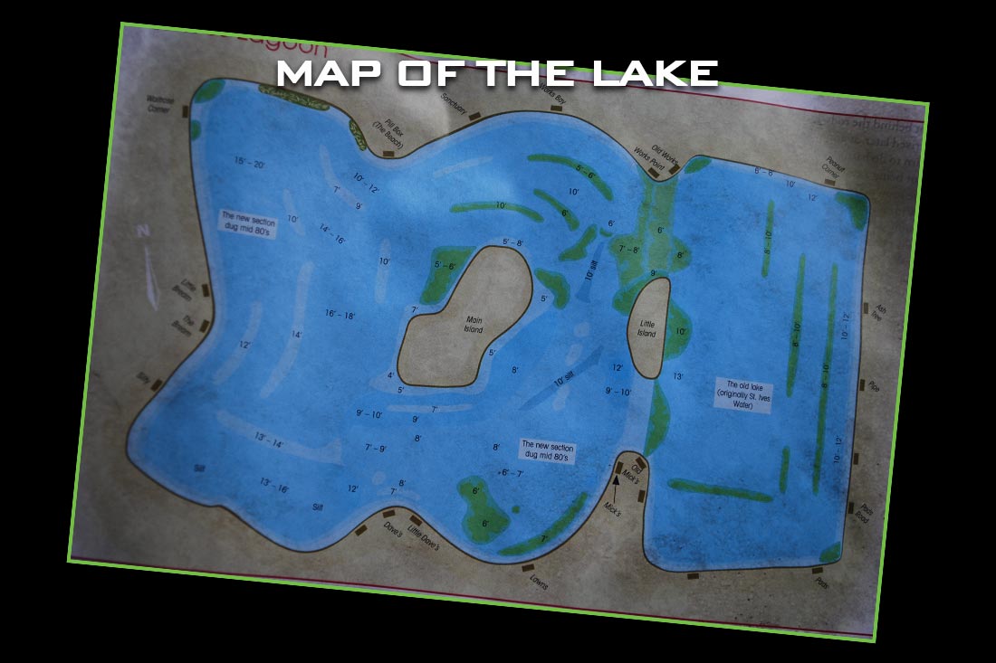 carp-fishing-memories-of-st-ives-lagoon-map-of-the-lake