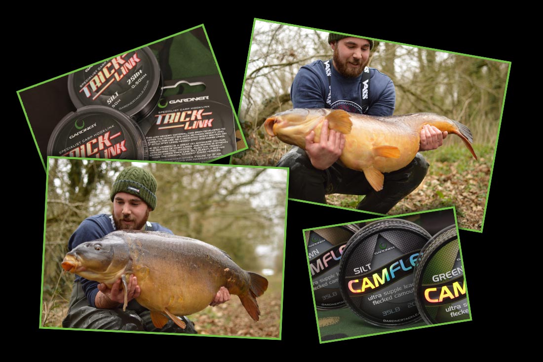 carp-fishing-my-first-40-mirror-and-products