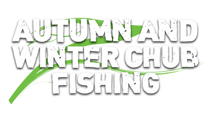 coarse-fishing-autumn-and-winter-chub-fishing-title-image