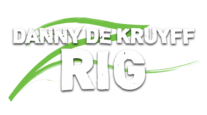 danny-de-kruyff-rig-title-image