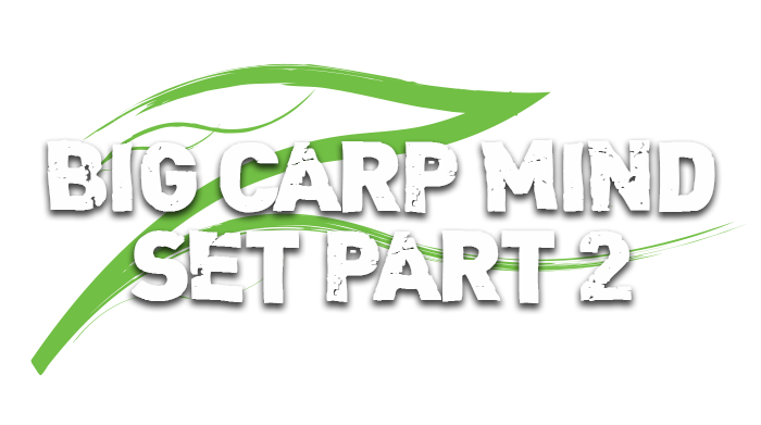 carp-fishing-big-carp-mind-set-2-title-image