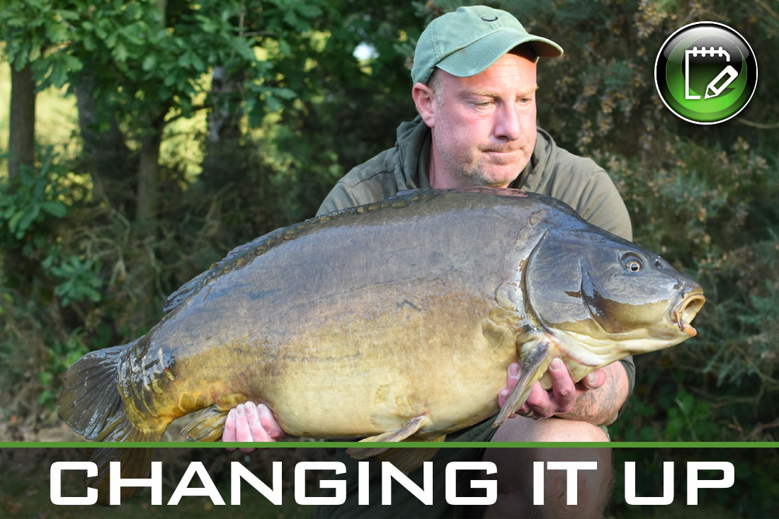 carp-fishing-changing-it-up-featured