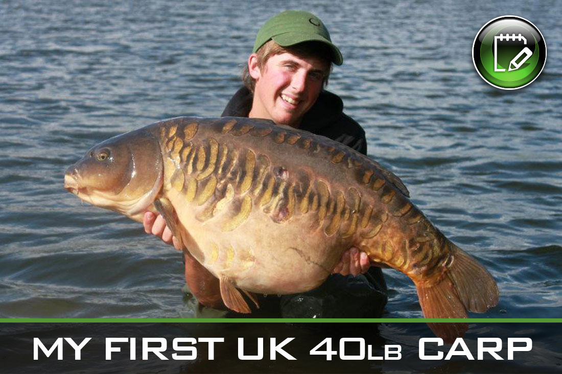 carp-fishing-my-first-uk-40lb-carp-featured