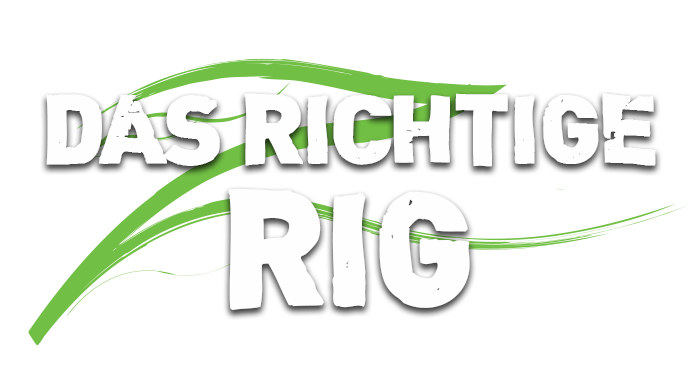 das-richtige-rig-title-image