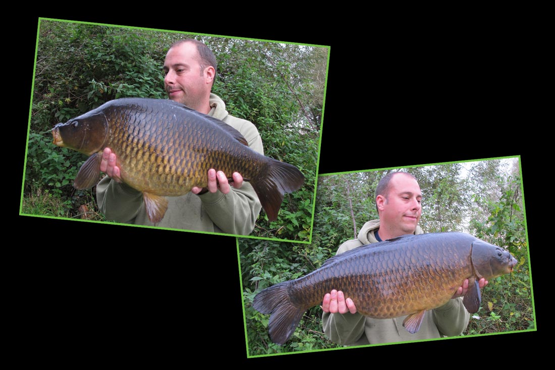 carp-fishing-quest-for-an-avon-30-pic1