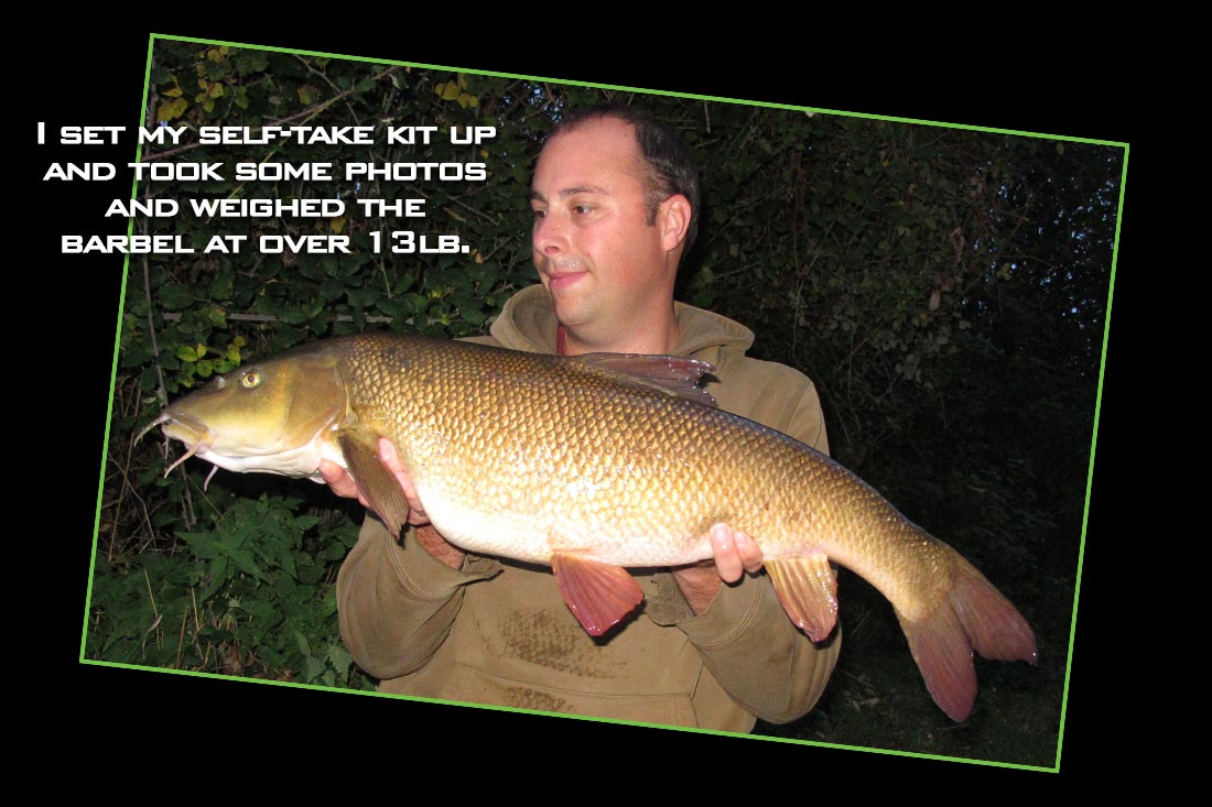 carp-fishing-quest-for-an-avon-30-pic2