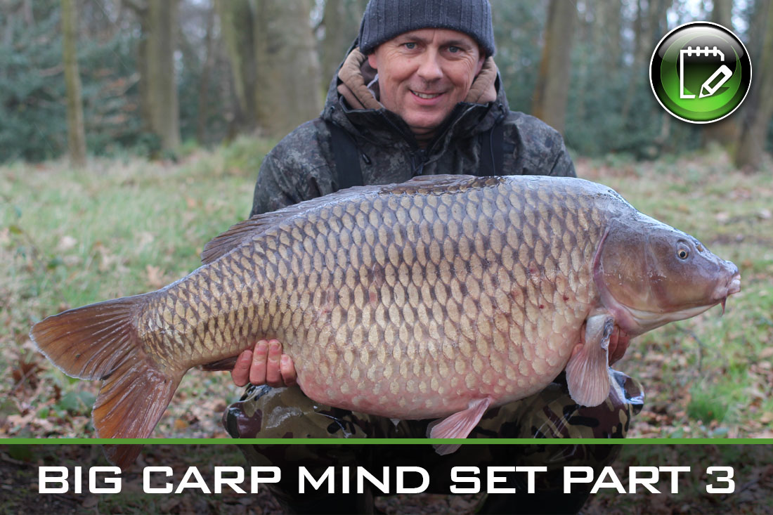 carp-fishing-big-carp-mindset-part-3-featured