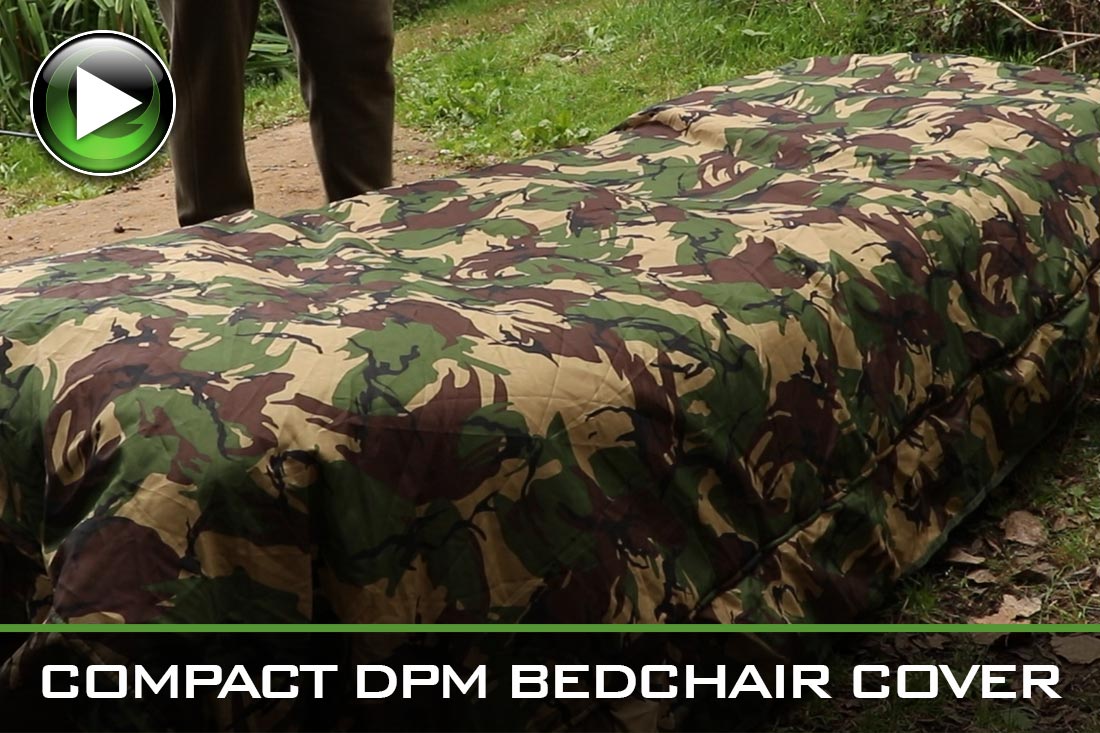 carp-fishing-compact-dpm-bedchair-cover-video