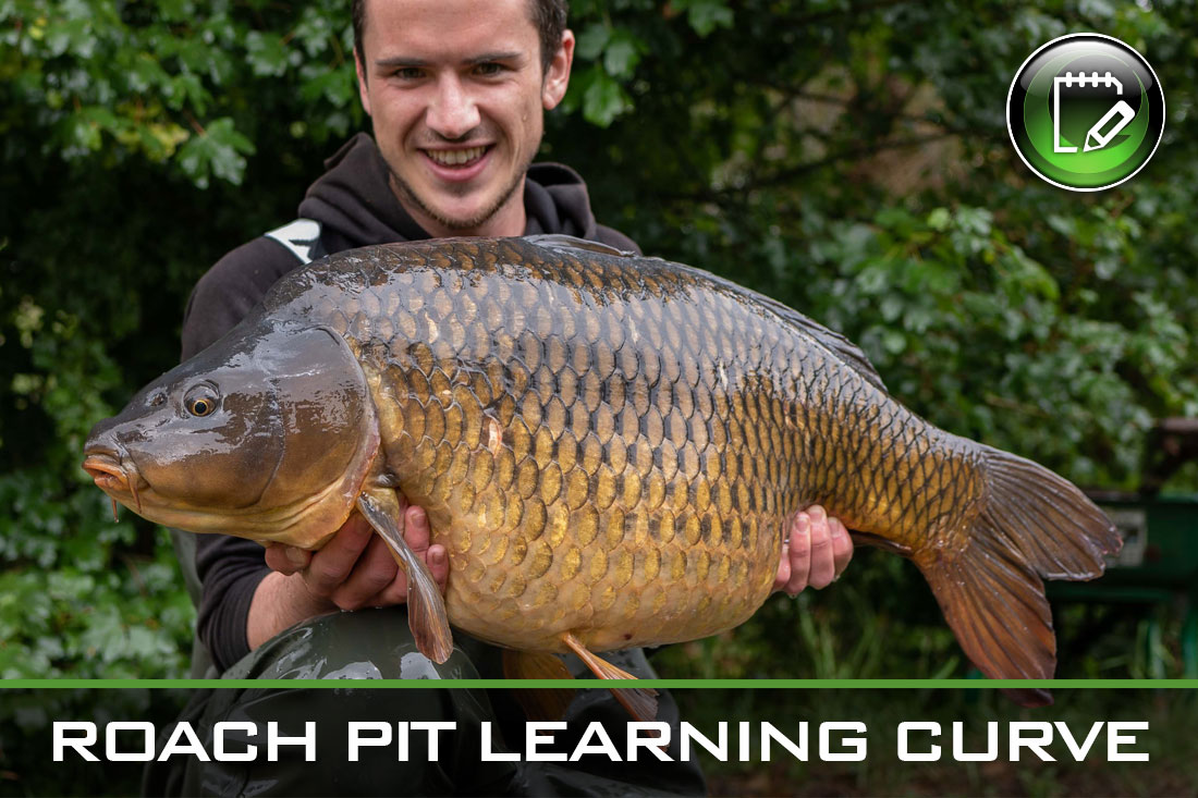 carp-fishing-roach-pit-learning-curve-featured